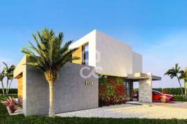 Land Lourinhã Zambujeira do Mar