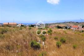 Land Lourinhã Zambujeira do Mar