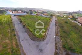 Land Lourinhã Zambujeira do Mar