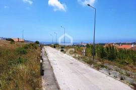 Land Lourinhã Zambujeira do Mar