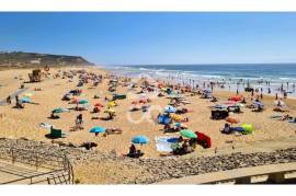 Land Lourinhã Zambujeira do Mar