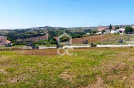 Land Lourinhã Zambujeira do Mar