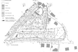 Land Lourinhã Zambujeira do Mar