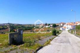 Land Lourinhã Zambujeira do Mar