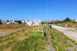 Land Lourinhã Zambujeira do Mar