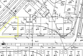 Land Lourinhã Zambujeira do Mar