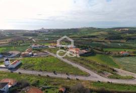 Land Lourinhã Zambujeira do Mar