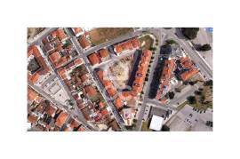 Land Caldas da Rainha Bairro dos Arneiros