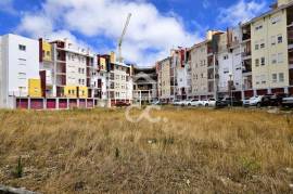 Land Caldas da Rainha Bairro dos Arneiros