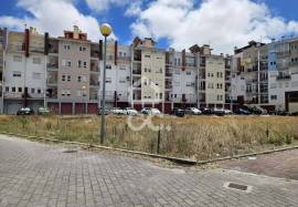 Land Caldas da Rainha Bairro dos Arneiros