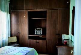 Luxury 4 Bed Villa for Sale in Atlantida