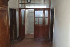 House for sale, 14 rooms - Auch 32000