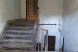 House for sale, 14 rooms - Auch 32000