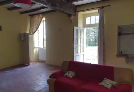 House for sale, 14 rooms - Auch 32000