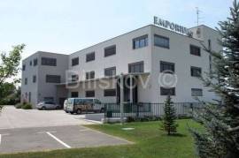 Rent, Novi Zagreb, office building, 14 GPM, 30 VPM