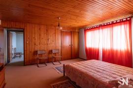 Rustic house in the center of Estreito da Calheta