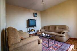 Rustic house in the center of Estreito da Calheta