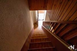 Rustic house in the center of Estreito da Calheta