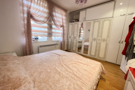 Independant house for rent In the wIde center of Ruse cIty