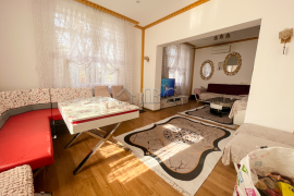 Independant house for rent In the wIde center of Ruse cIty