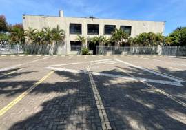 Commercial Area, Land with 5,225.81 m², Built Area 4,042.72 m², For Sale / Lease, total of 139 Parking Spaces, Vila Leopoldina, São Paulo, SP