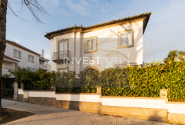 Houses for rent in Vila Real