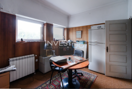 Houses for rent in Vila Real