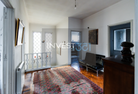 Houses for rent in Vila Real