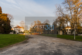 Houses for rent in Vila Real