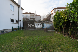 Houses for rent in Vila Real