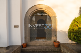 Houses for rent in Vila Real