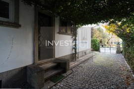 Houses for rent in Vila Real
