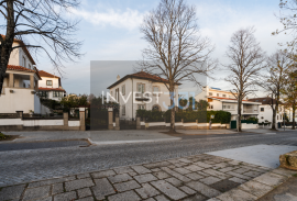 Houses for rent in Vila Real