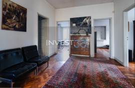 Houses for rent in Vila Real
