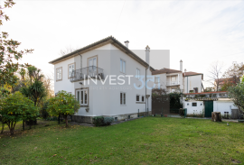 Houses for rent in Vila Real