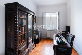 Houses for rent in Vila Real