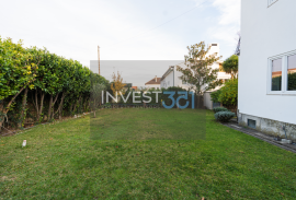Houses for rent in Vila Real