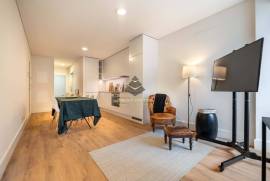 New T2 in Estoril New T2 in Estoril