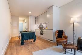 New T2 in Estoril New T2 in Estoril