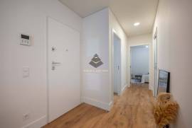 New T2 in Estoril New T2 in Estoril