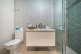 New T2 in Estoril New T2 in Estoril