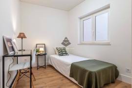 New T2 in Estoril New T2 in Estoril