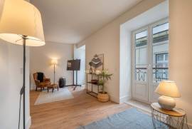 New T2 in Estoril New T2 in Estoril