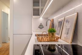 New T2 in Estoril New T2 in Estoril