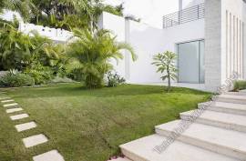 New Luxury Villa For Sale, Golf Costa Adeje 6,150,000€