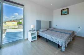 Luxury Villa For Sale in Roque del Conde 1,190,000€