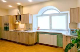 Detached house for sale in Riga, 682.30m2