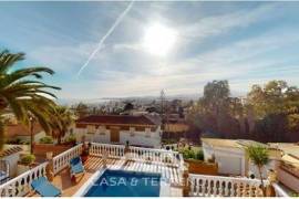 For Sale, Villa, Caleta de Velez, Malaga, Andalucia