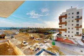 For sale: Apartment, Torre del Mar, Málaga, Andalucia