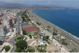 For sale, Commercial Premises, Torre del Mar, Malaga